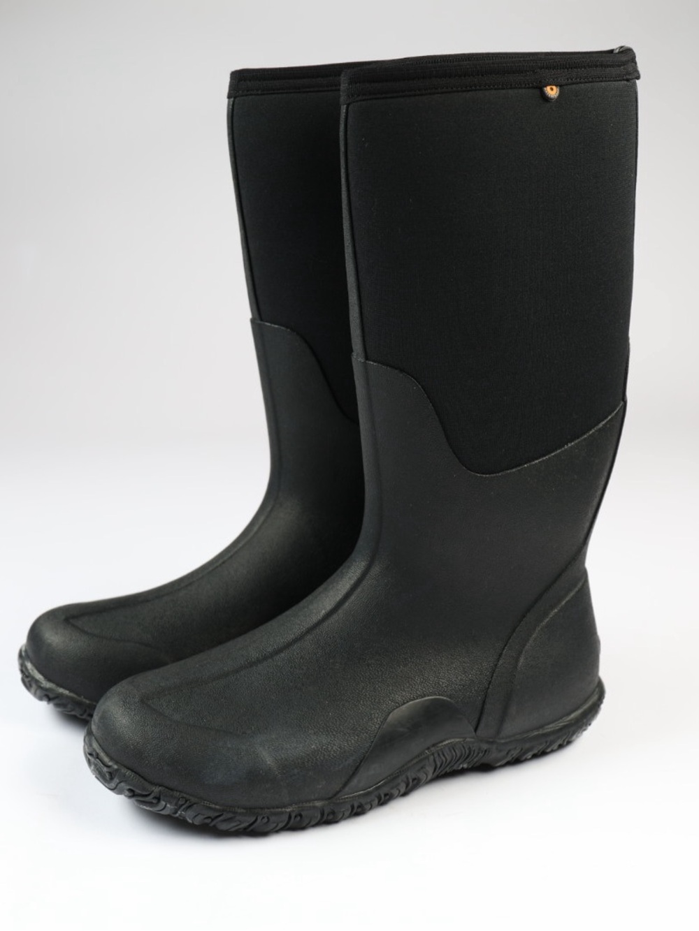 Women’s Bogs Classic High Boots Size 11